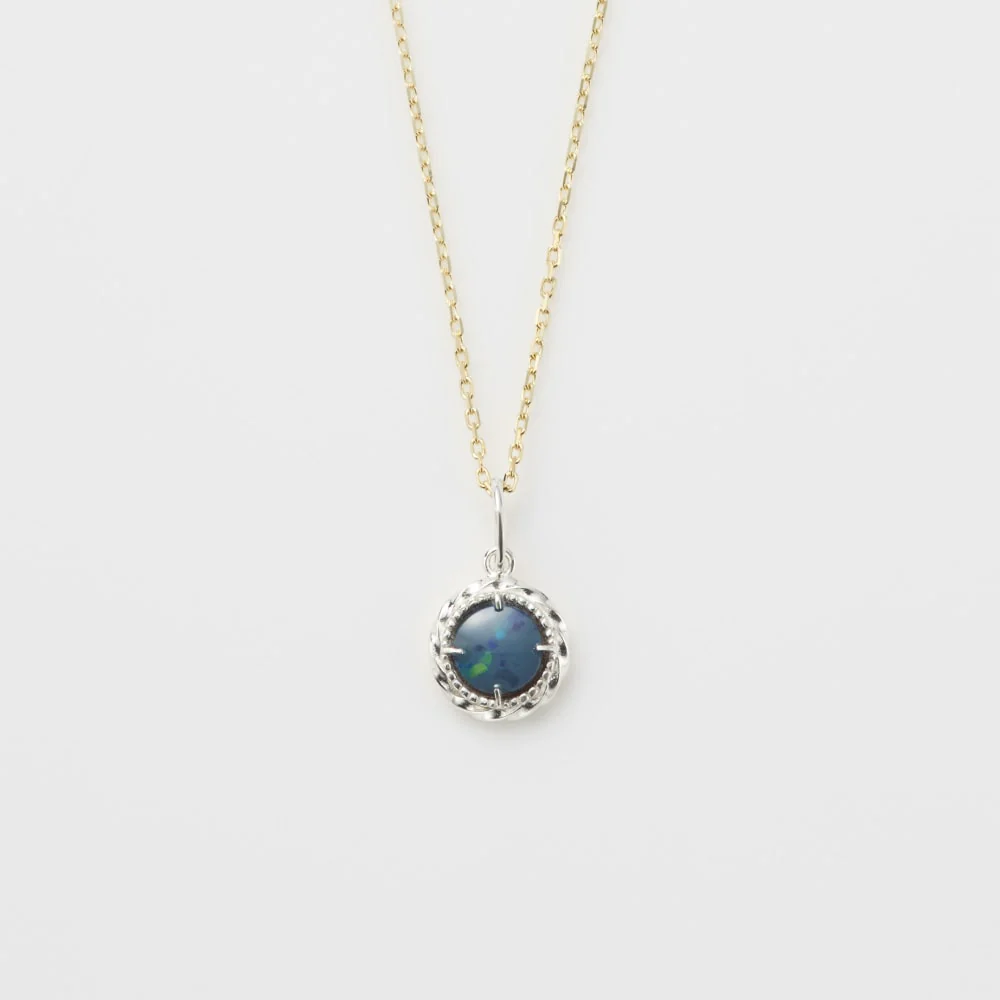 K10 Necklace Chain (45Cm) - Image 5