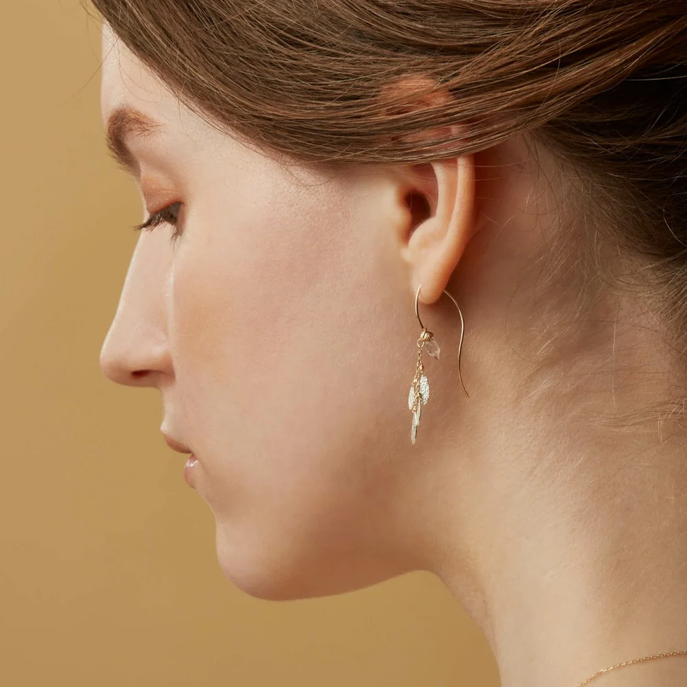 K10 Earring Charm - Image 5