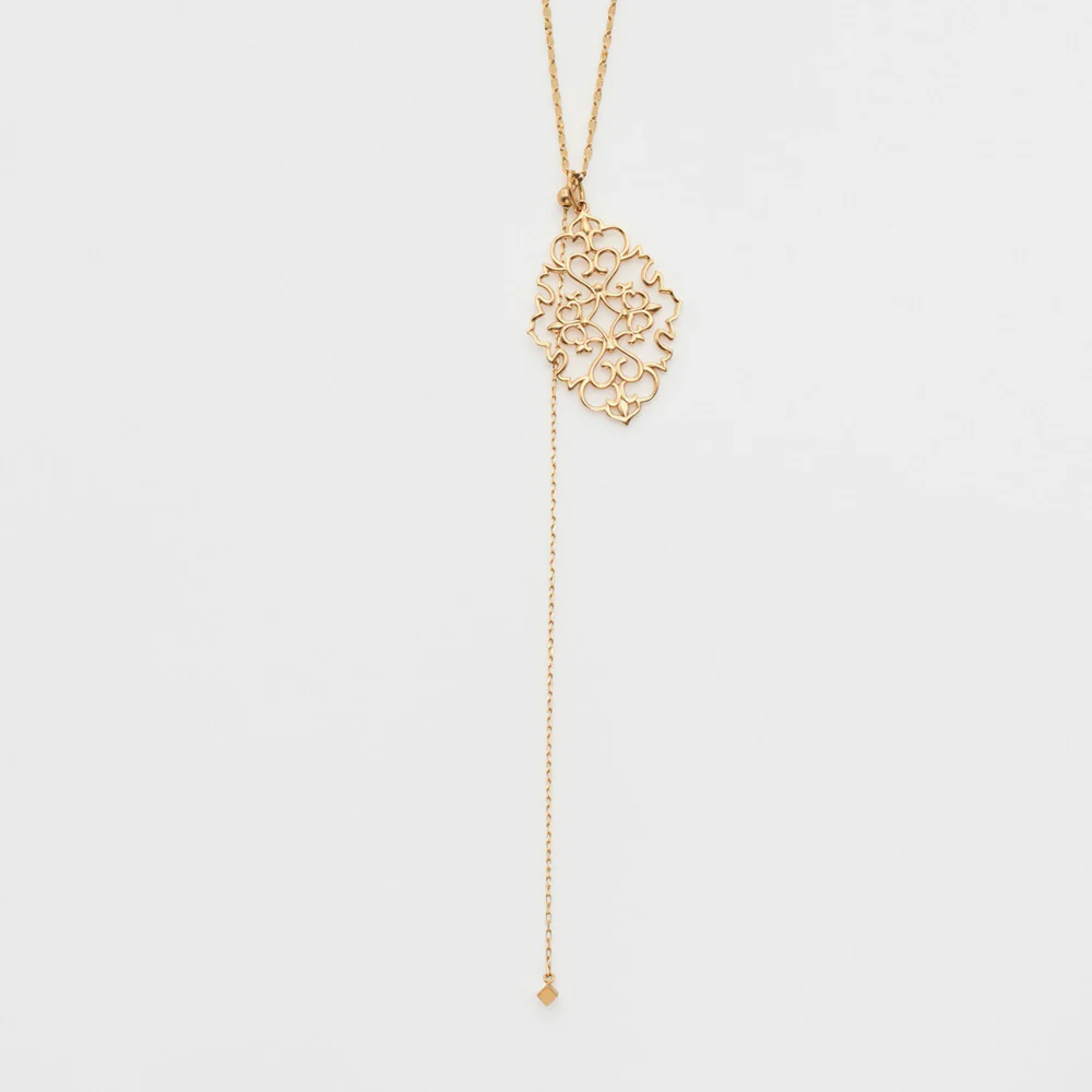 K10 Charm - Image 3