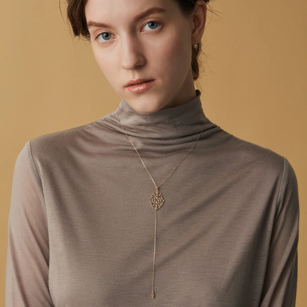 K10 Charm - Image 5