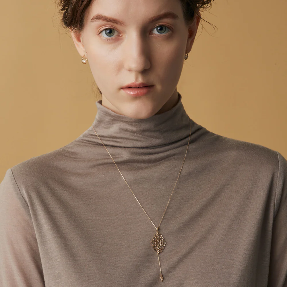 K10 Charm - Image 6