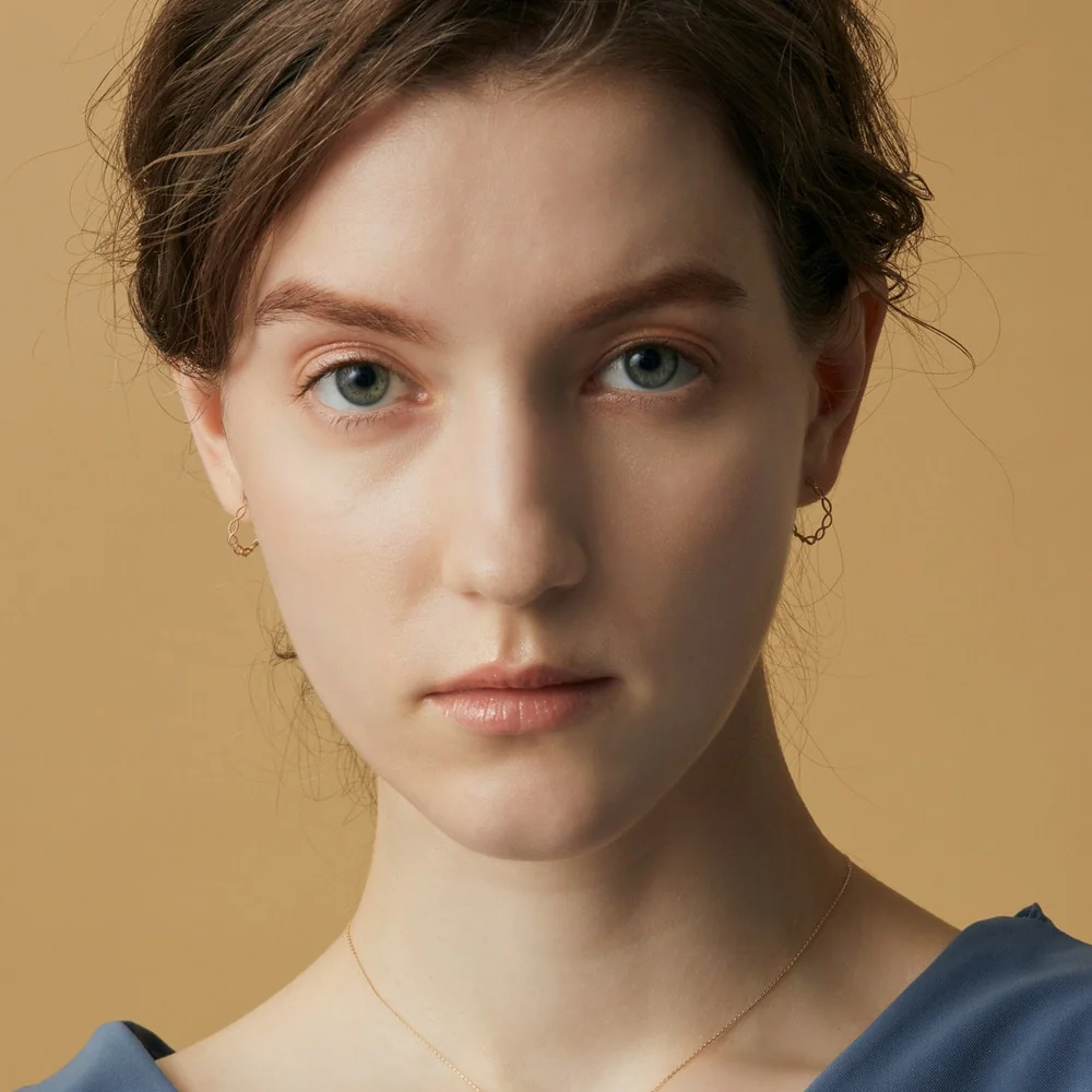K10 Earrings - Image 6