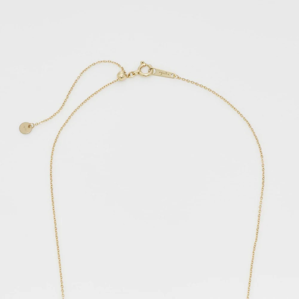 K10 Necklace Chain (50Cm) - Image 2