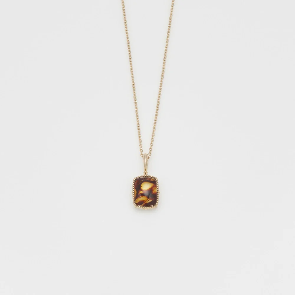 K10 Necklace Chain (50Cm) - Image 4