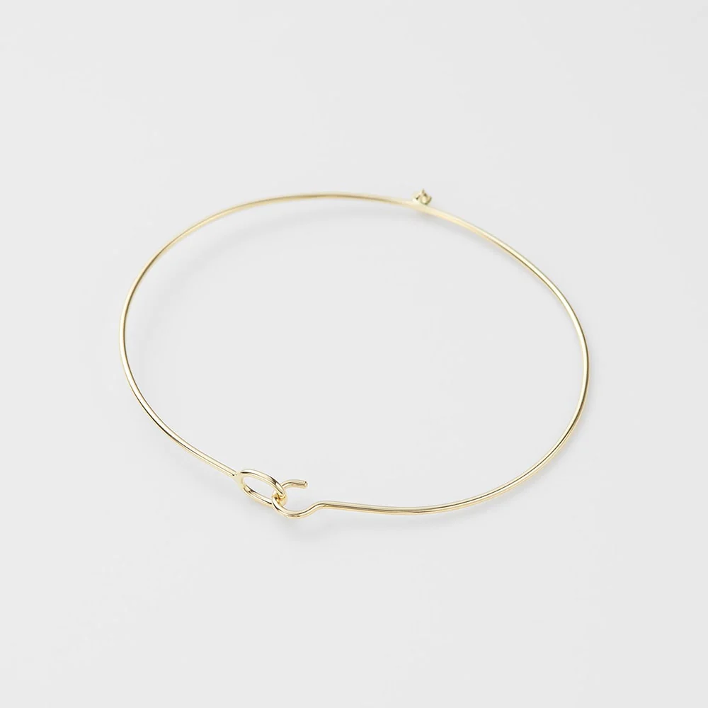 K10 Diamond Bracelet Bangle - Image 3
