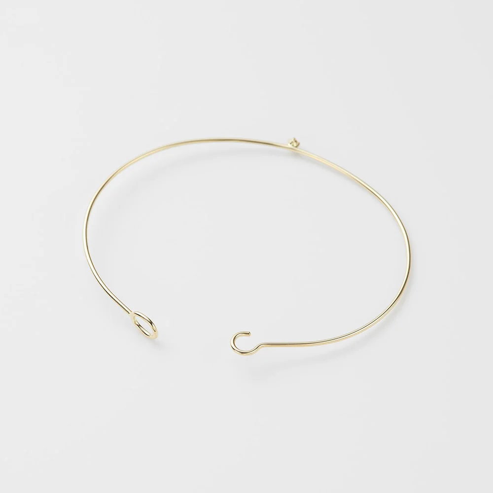 K10 Diamond Bracelet Bangle - Image 4