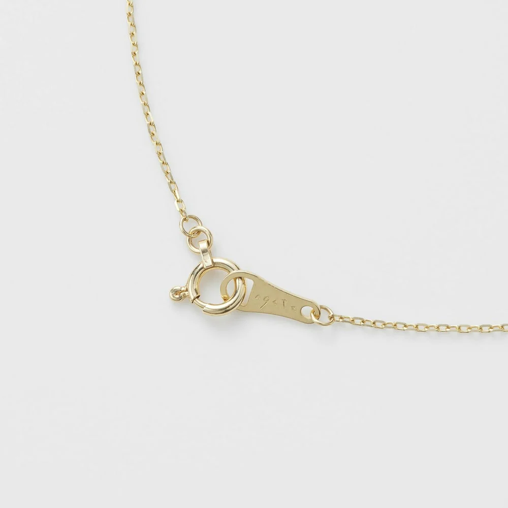 K10 Diamond Bracelet - Image 3