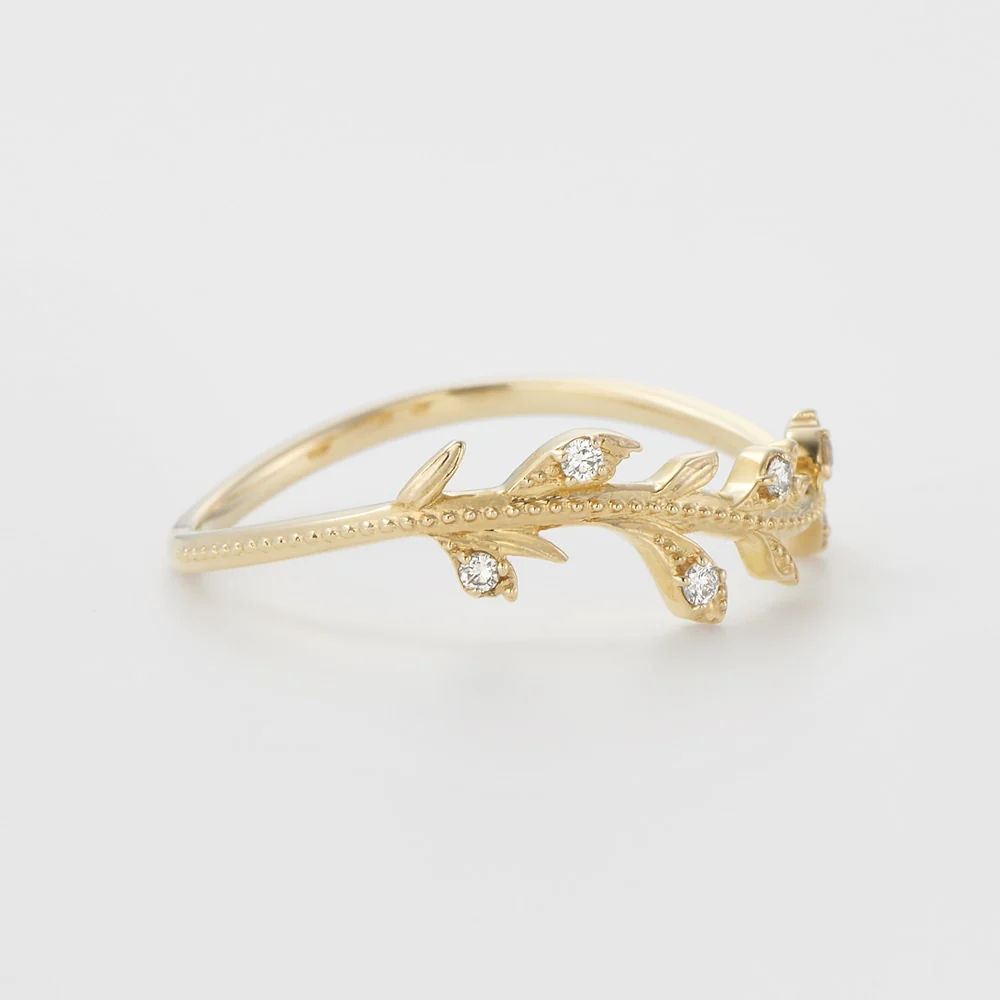K10 Ring - Image 2