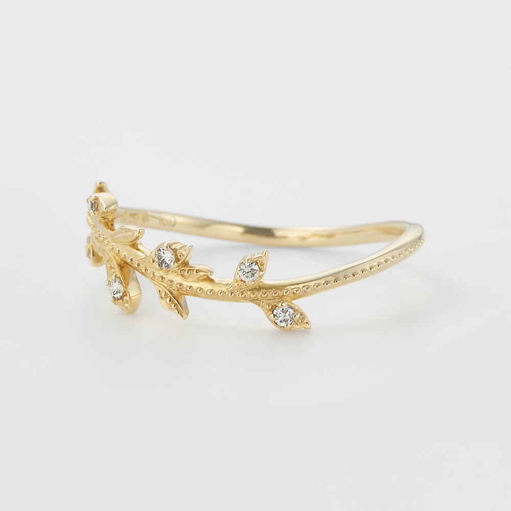 K10 Ring - Image 3