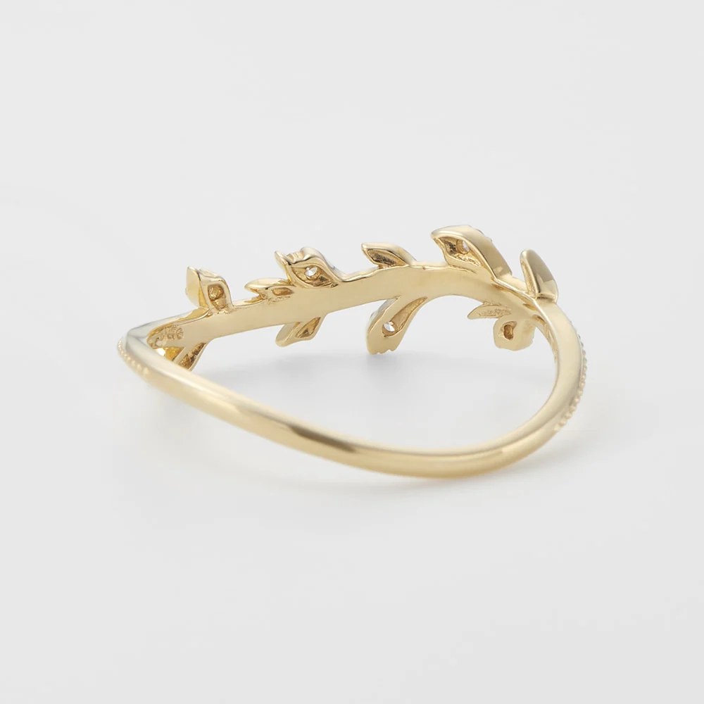 K10 Ring - Image 4