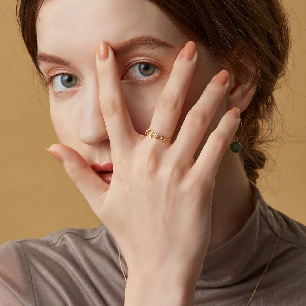 K10 Ring - Image 5