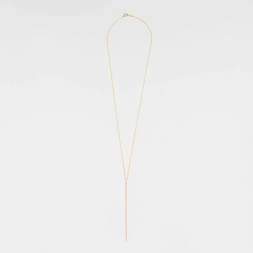 K10 Necklace - Image 3