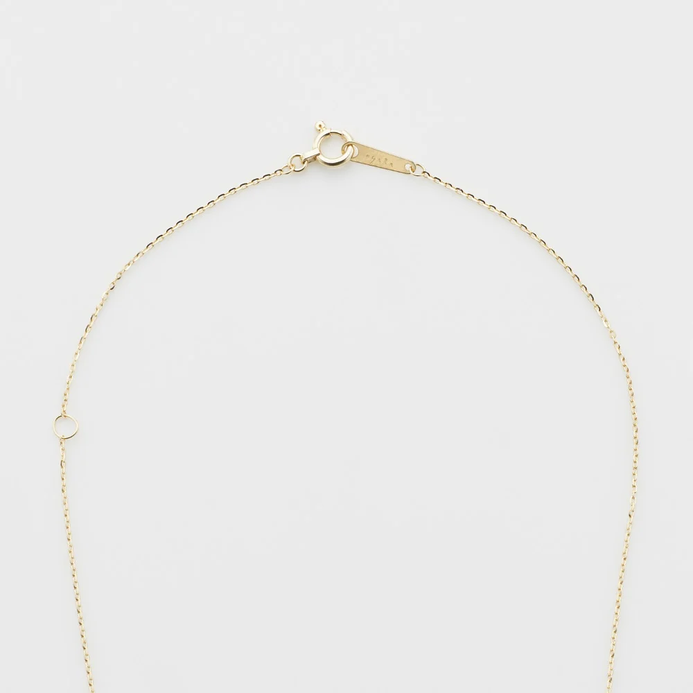 K10 Necklace - Image 4