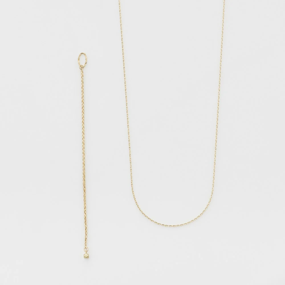 K10 Necklace - Image 5