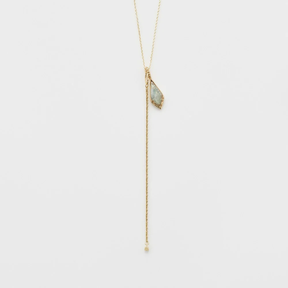 K10 Necklace - Image 6