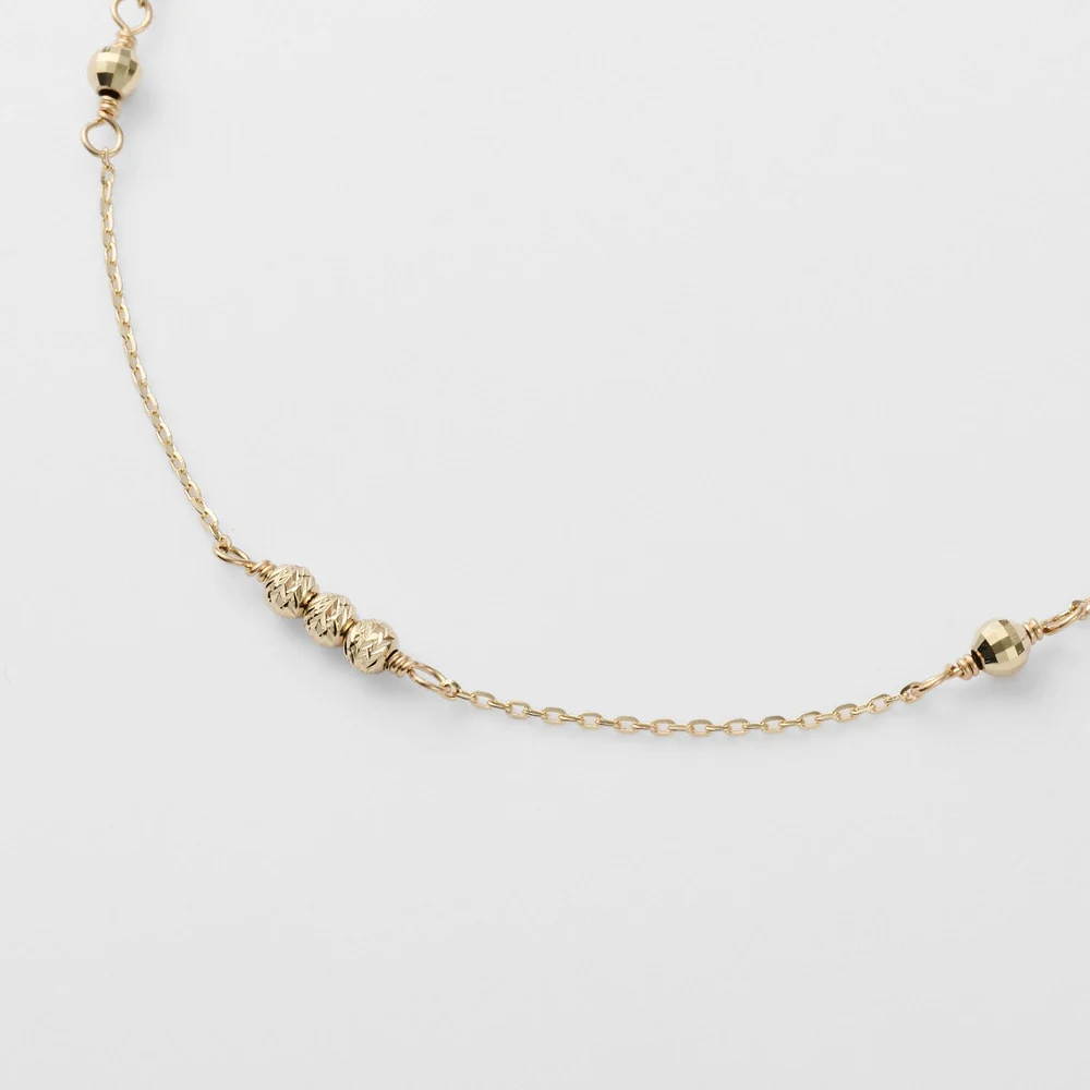 K10 Bracelet - Image 2