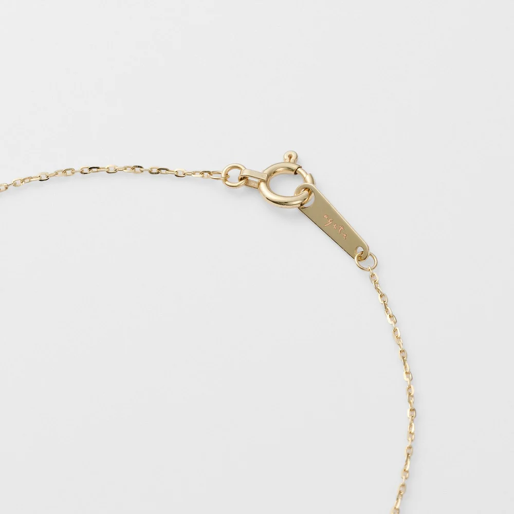 K10 Bracelet - Image 3