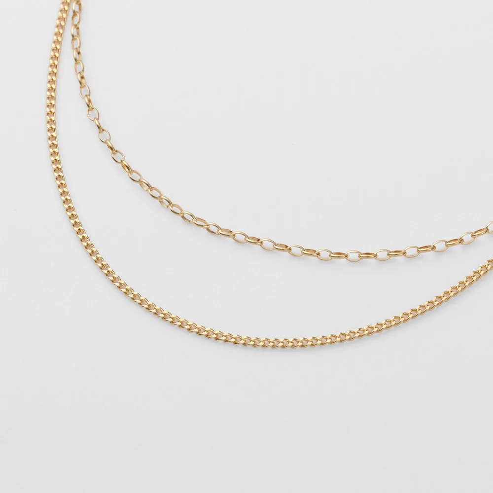 K18 Bracelet - Image 2