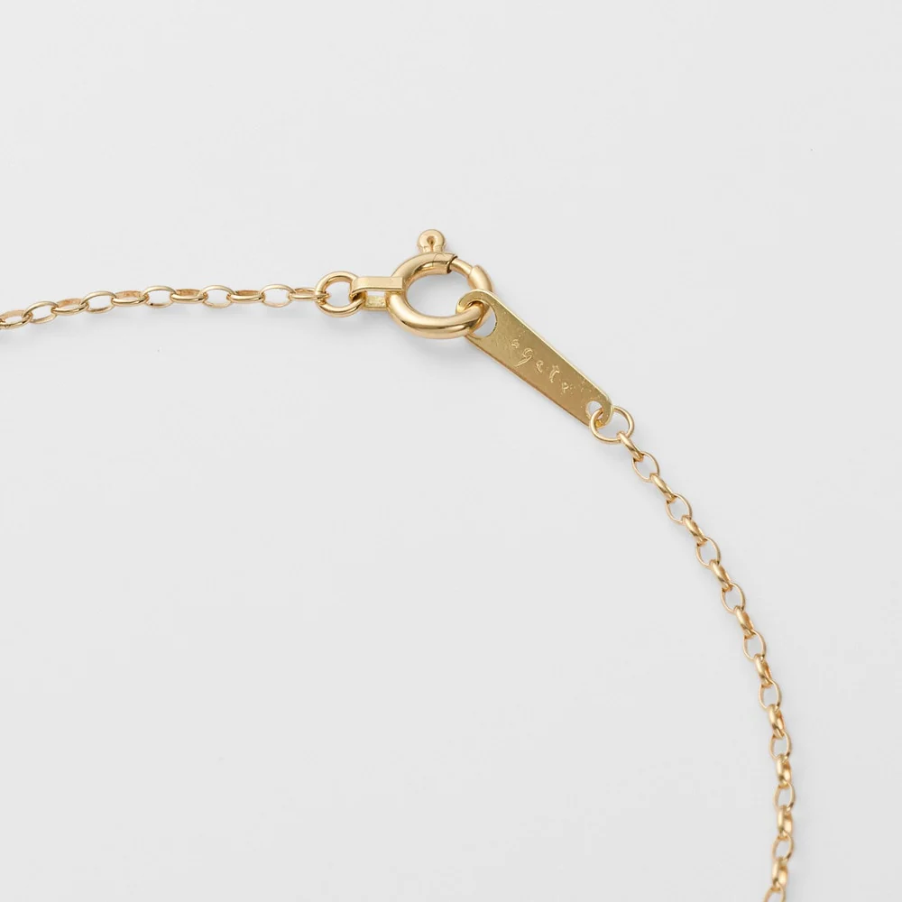K18 Bracelet - Image 3