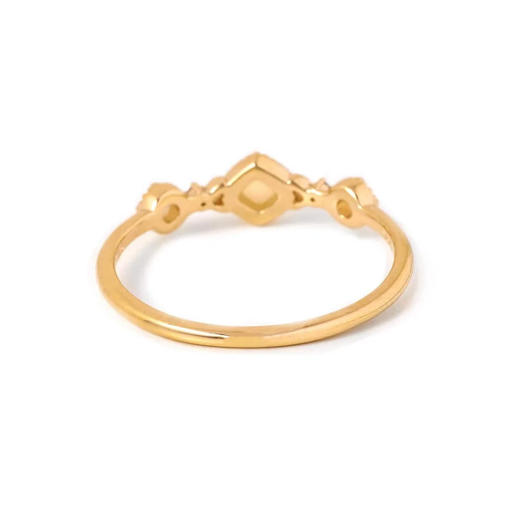 K10 Ring - Image 3