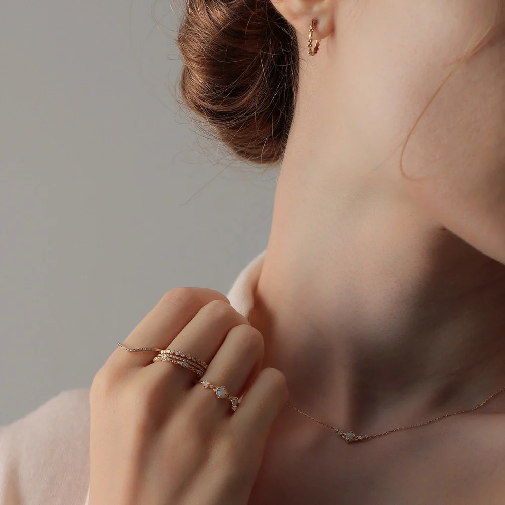 K10 Ring - Image 4