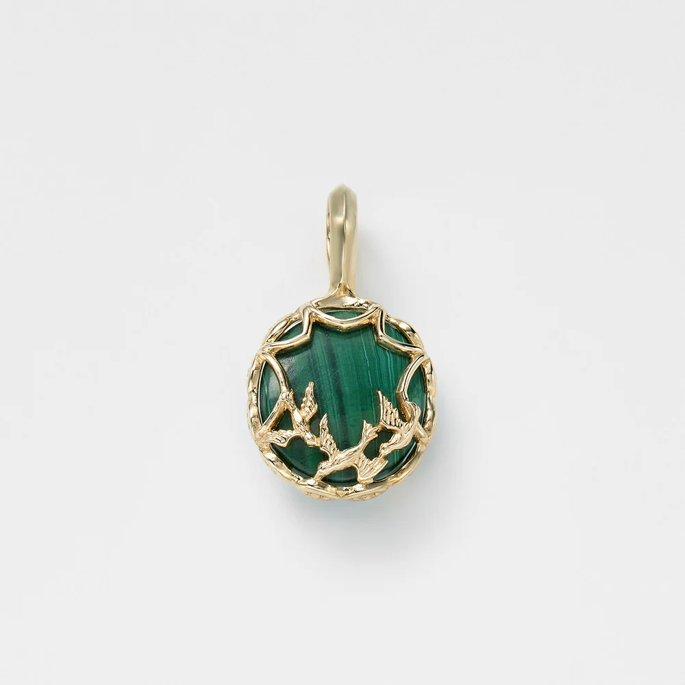 K10 Charm - Image 2