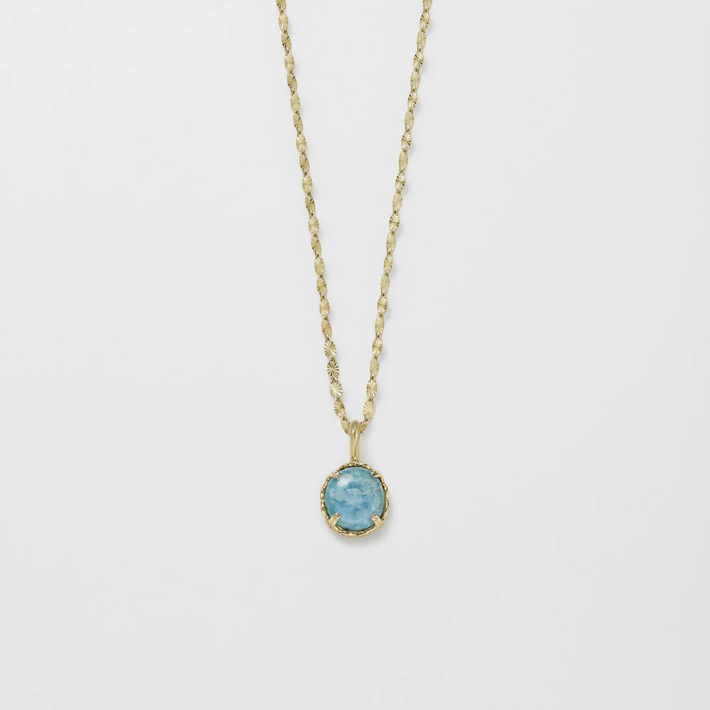 K10 Charm - Image 3