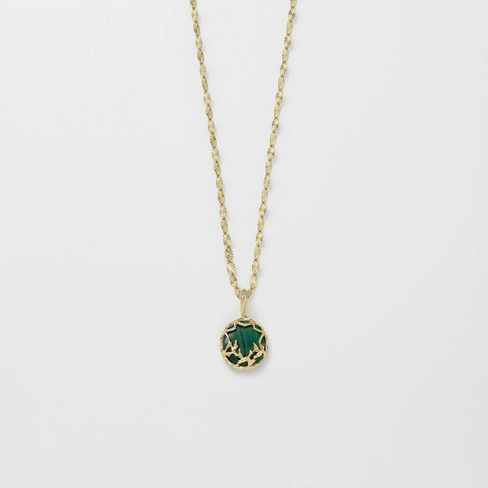 K10 Charm - Image 4