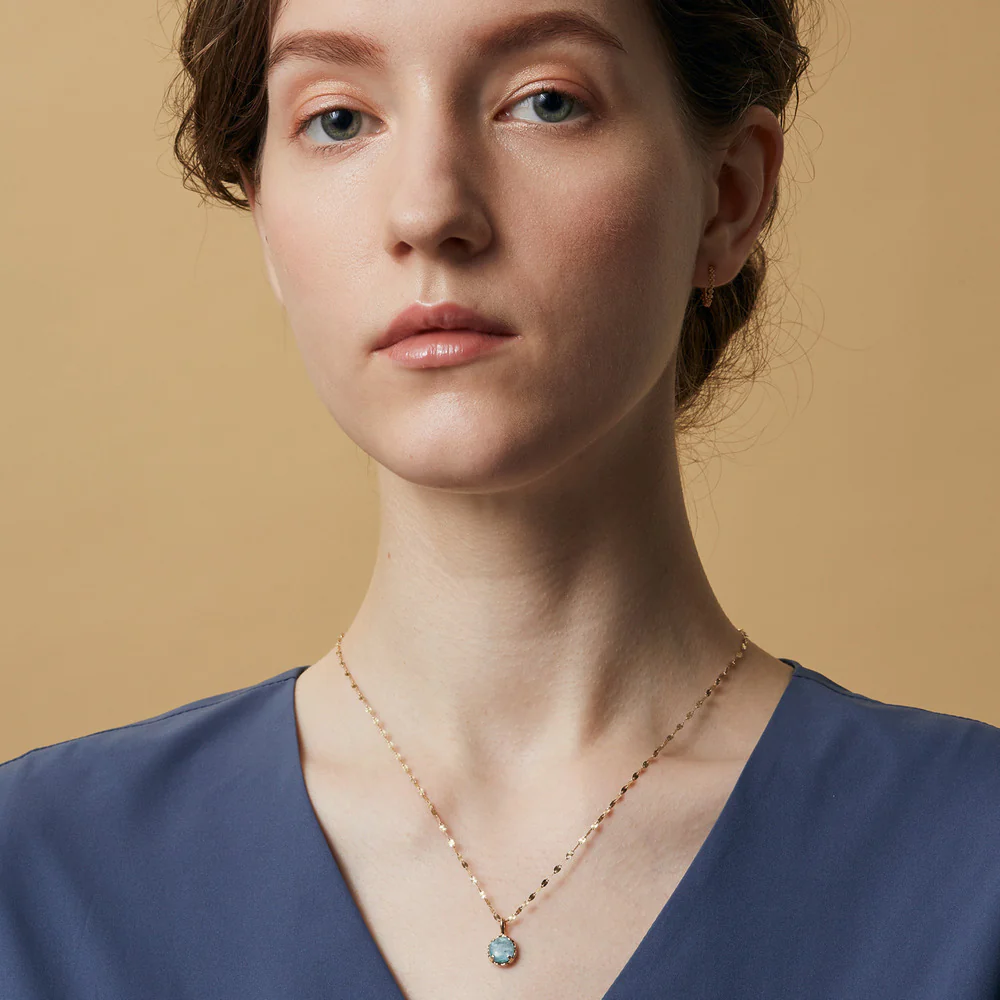 K10 Charm - Image 5