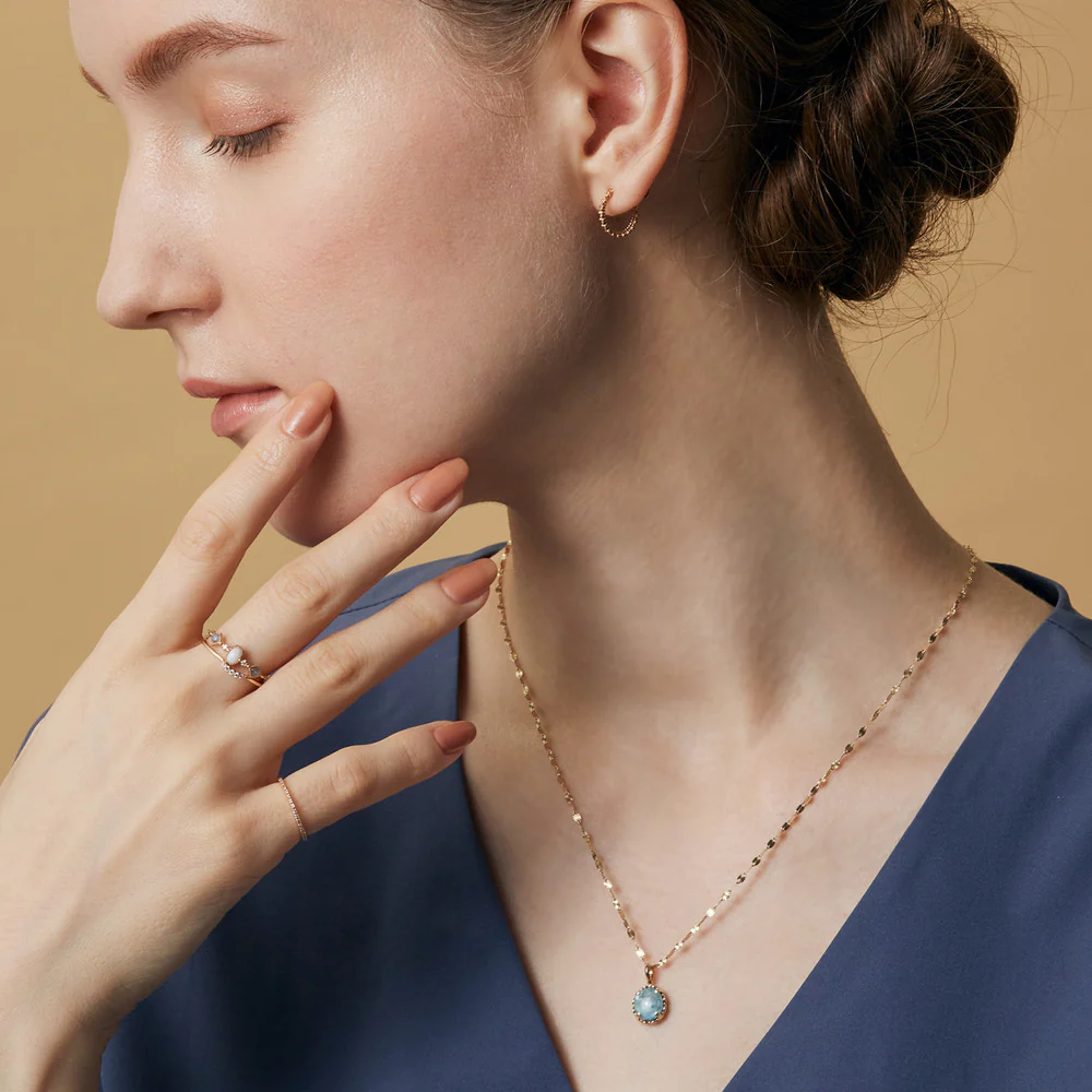 K10 Charm - Image 6