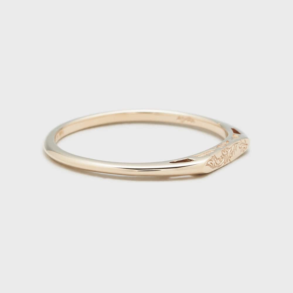 K10 Ring (S) - Image 2