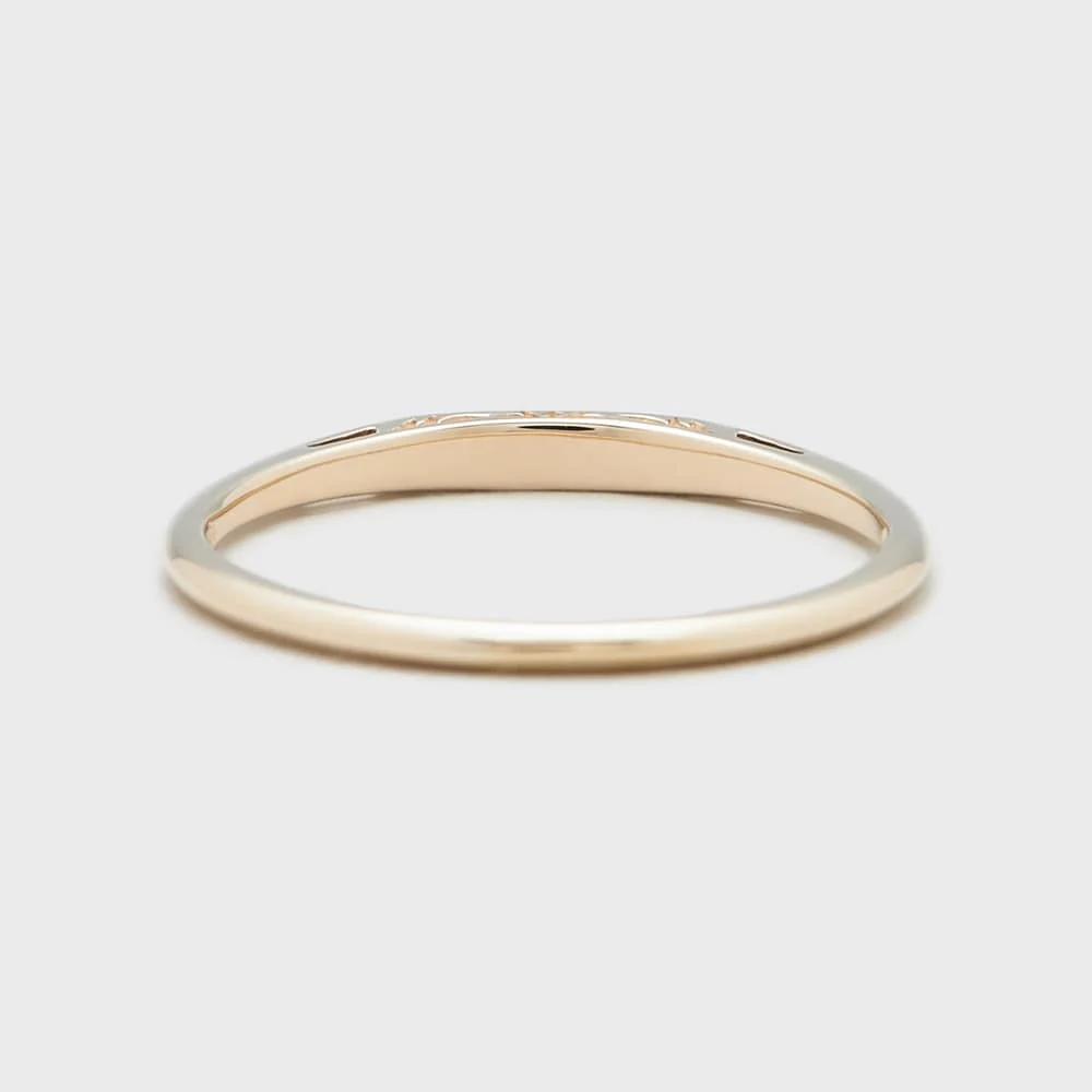 K10 Ring (S) - Image 3
