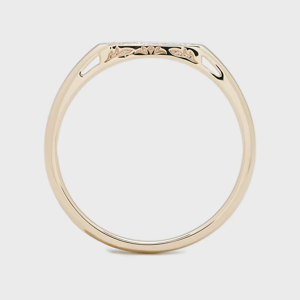 K10 Ring (S) - Image 4