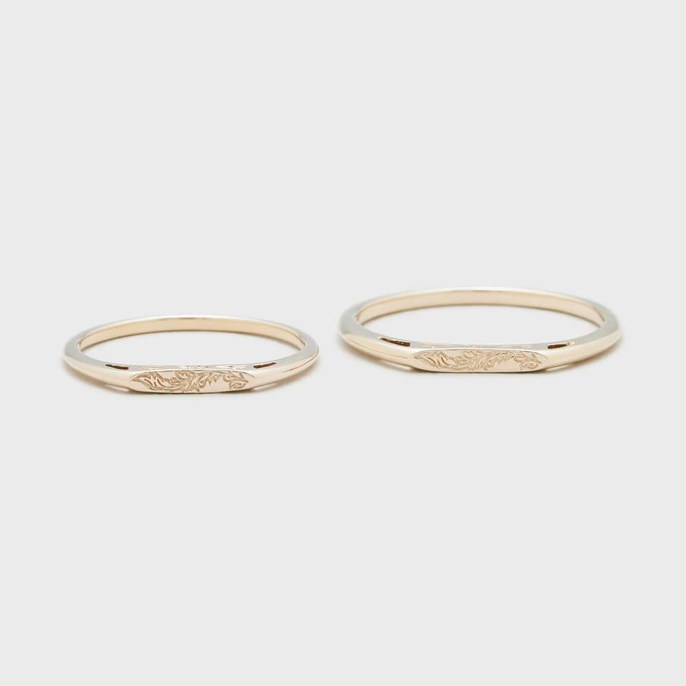 K10 Ring (S) - Image 5