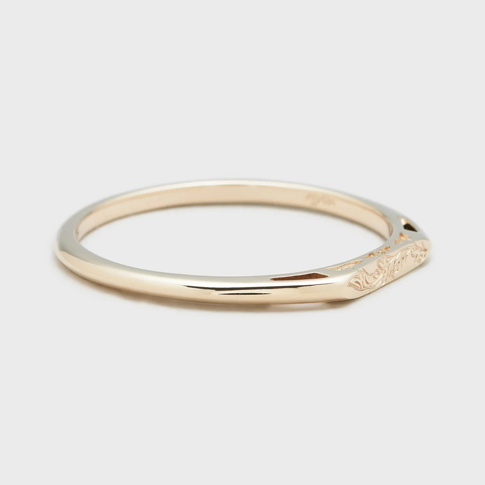 K10 Ring (L) - Image 2