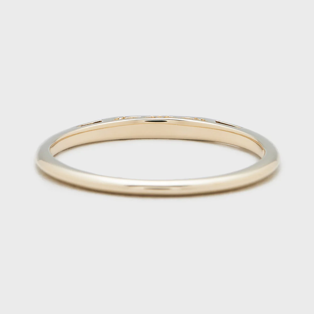 K10 Ring (L) - Image 3