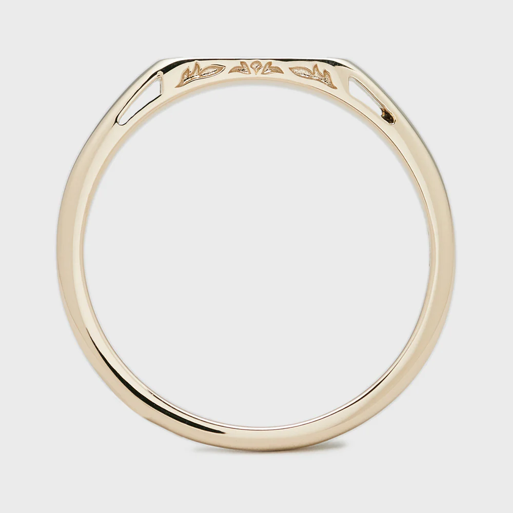 K10 Ring (L) - Image 4