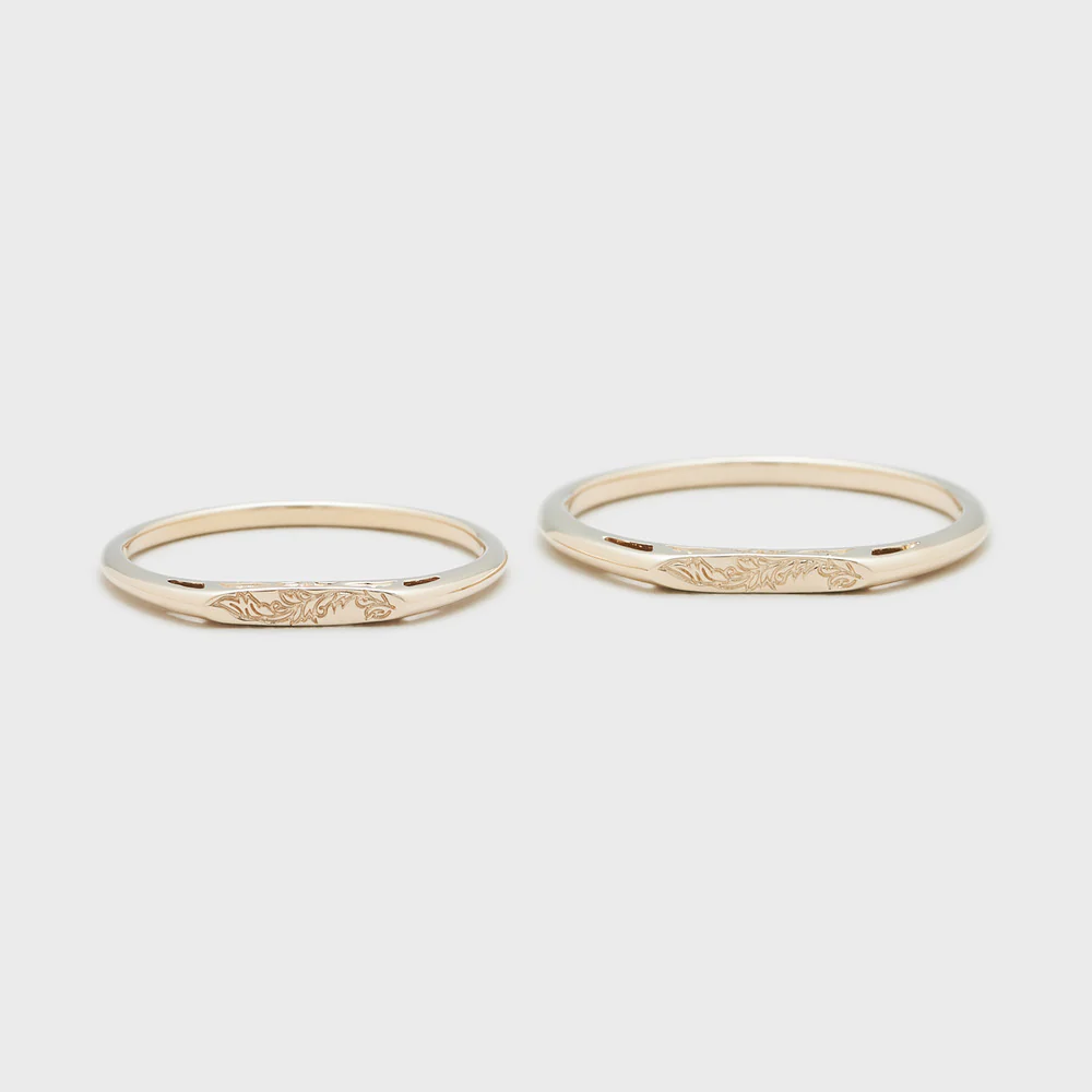 K10 Ring (L) - Image 5