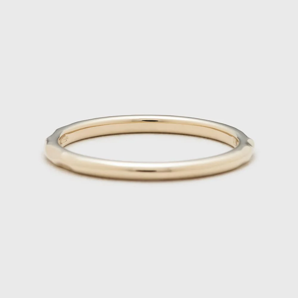 K10 Ring (S) - Image 2