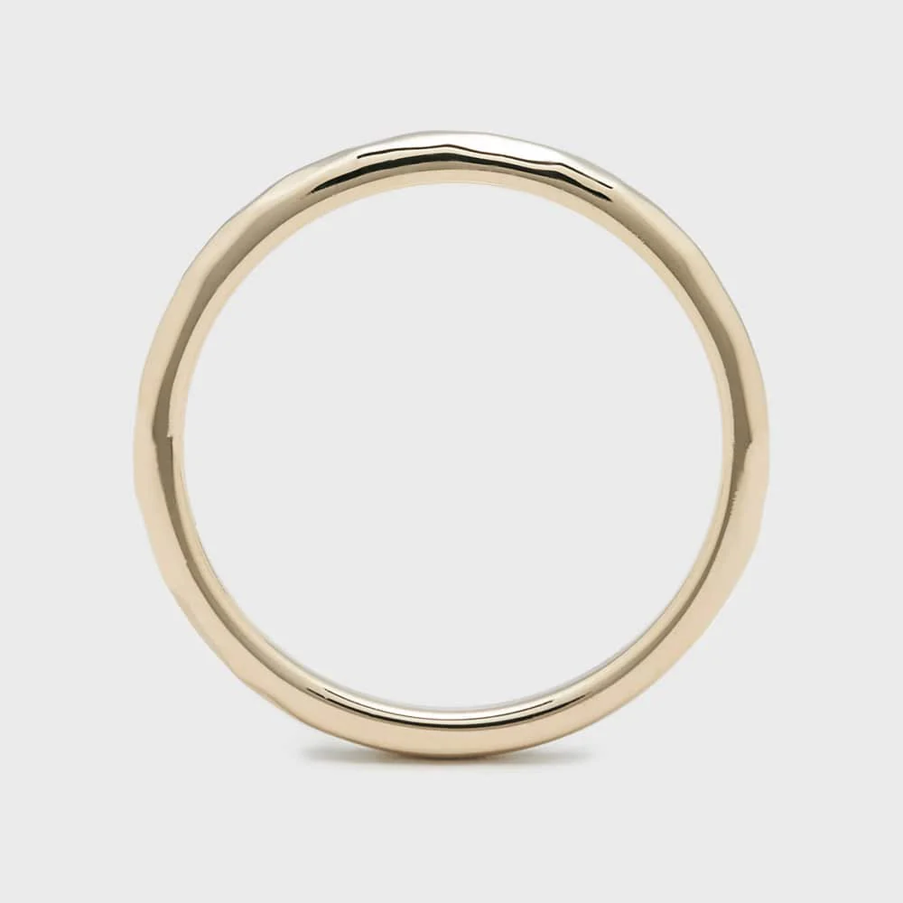 K10 Ring (S) - Image 3