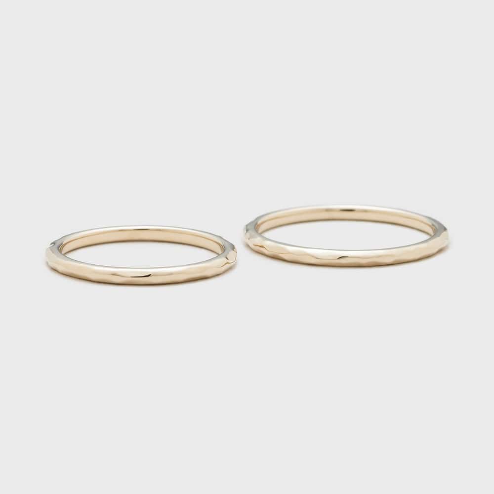 K10 Ring (S) - Image 4