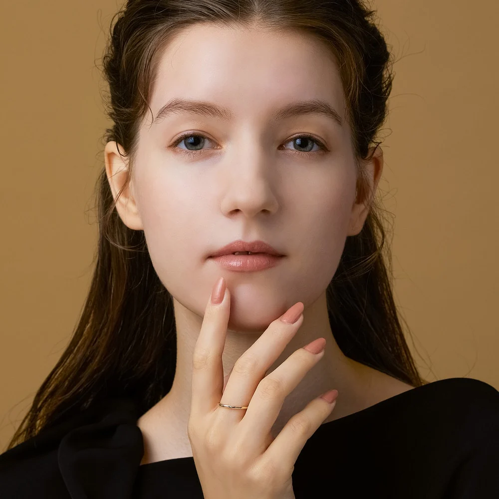 K10 Ring (S) - Image 6