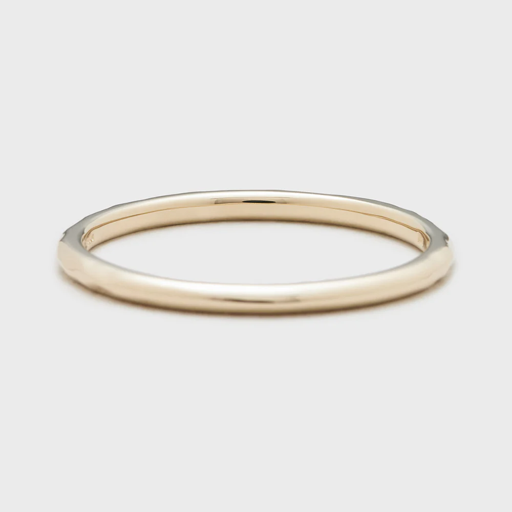 K10 Ring (L) - Image 2