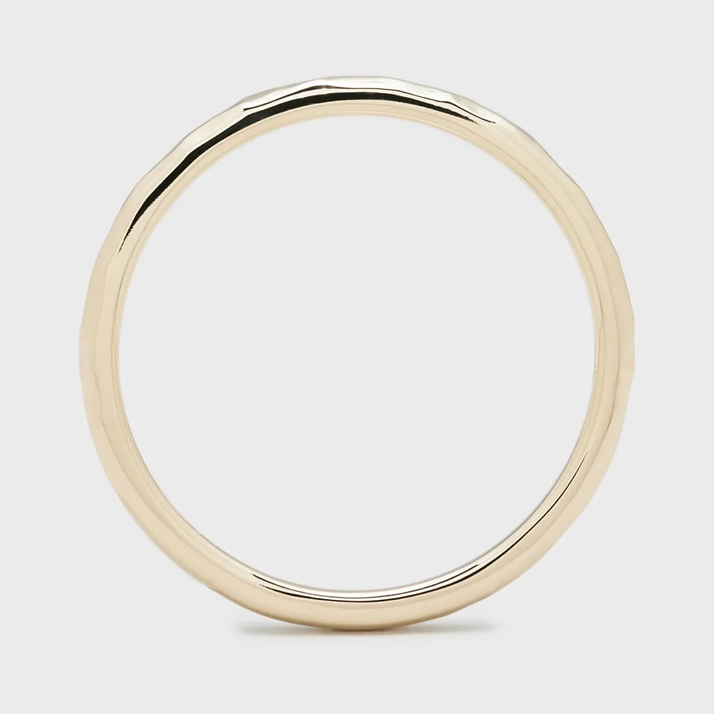 K10 Ring (L) - Image 3