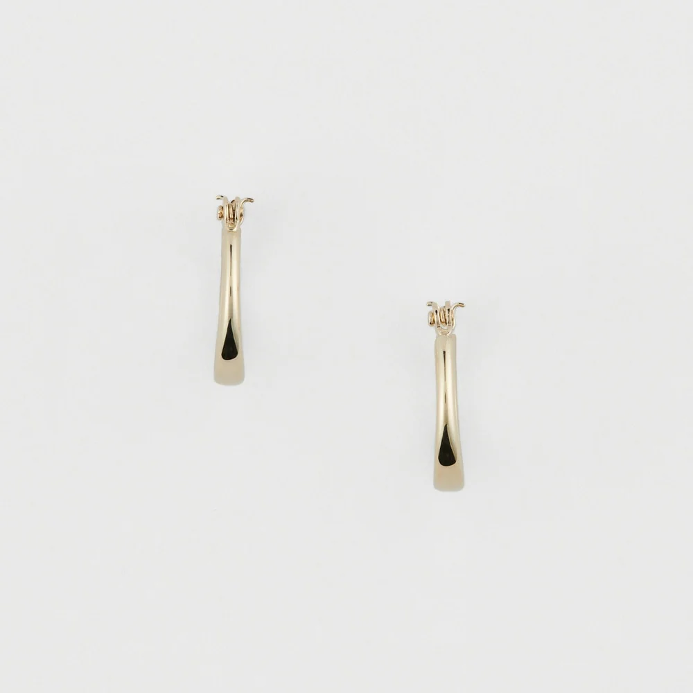 K10 Earrings - Image 2
