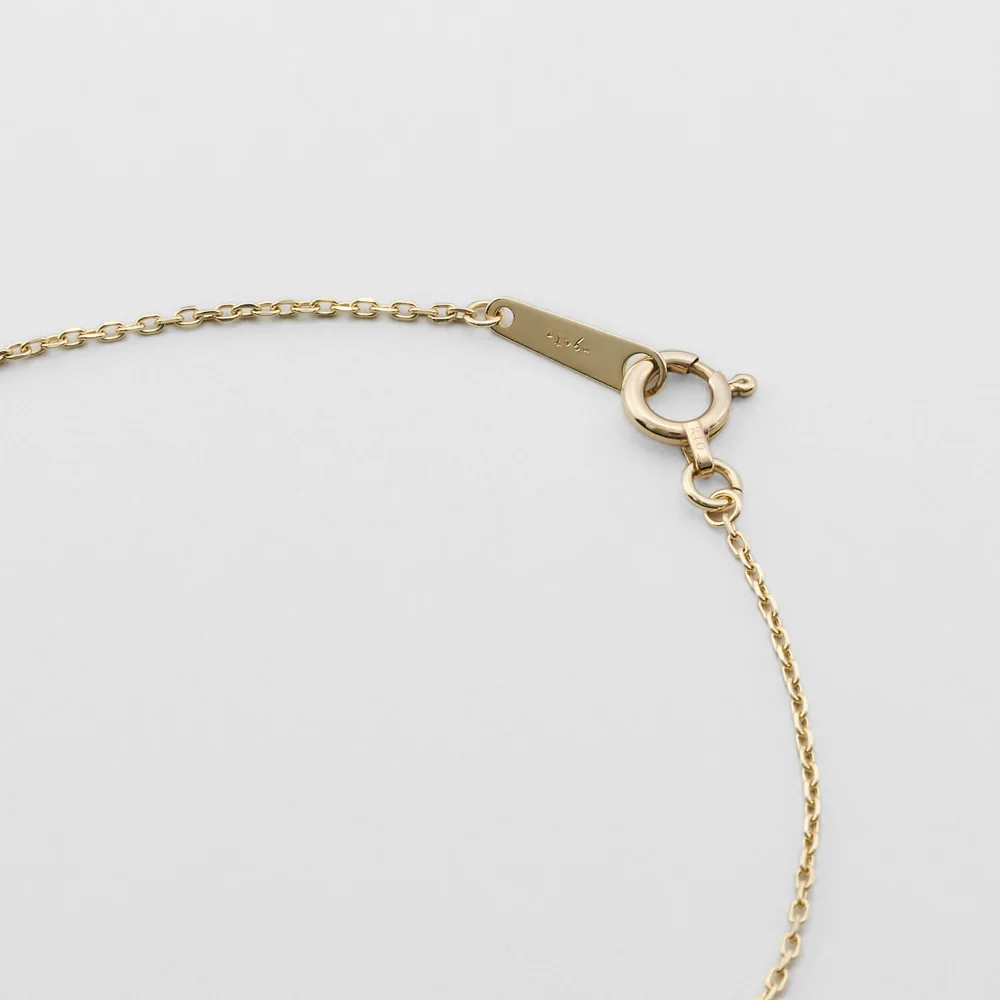 K10 Ruby Bracelet - Image 3