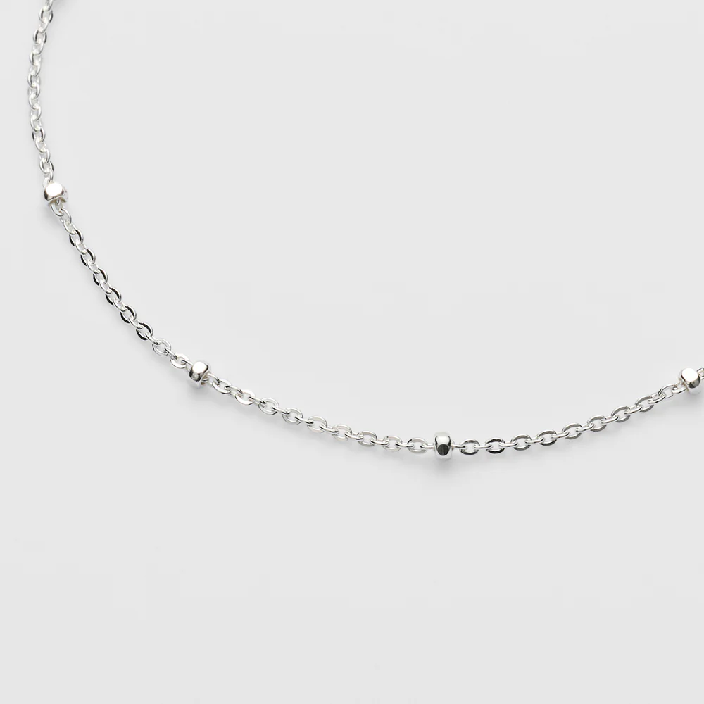 Silver Bracelet - Image 2