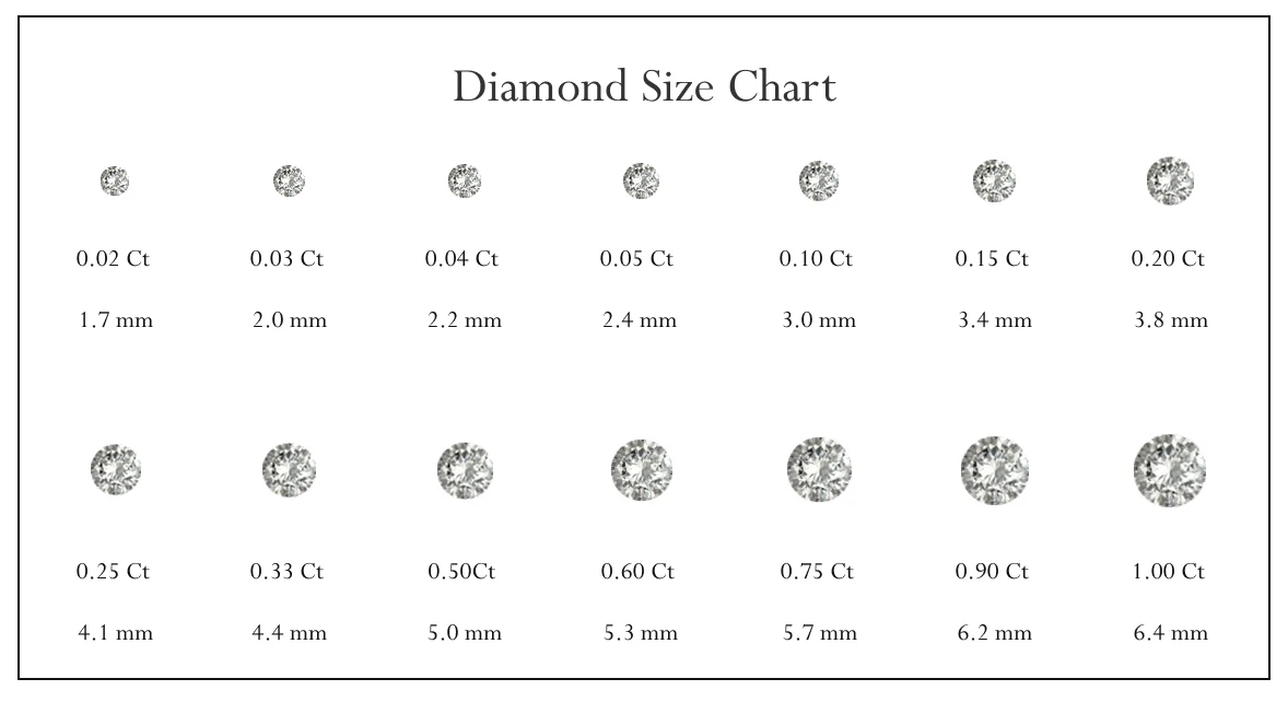 Initial H/K10 Diamond Necklace - Image 6