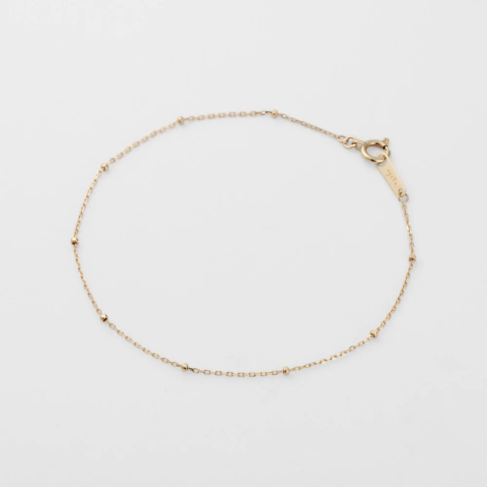 K10 Bracelet - Image 2