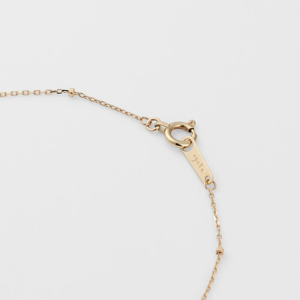 K10 Bracelet - Image 3
